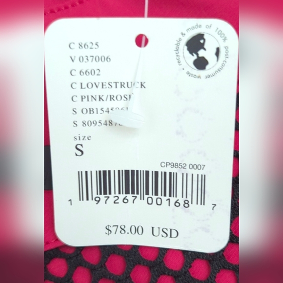 Free People Movement 'Adventure' shorts - Picture 9 of 9